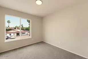 1802 E Crocus Dr, Phoenix, AZ 85022 - Photo 25