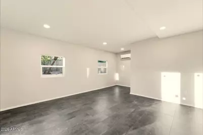 1802 E Crocus Drive, Phoenix, AZ 85022 - Photo 19