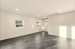 1802 E Crocus Dr, Phoenix, AZ 85022 - Photo 19