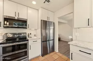 1802 E Crocus Dr, Phoenix, AZ 85022 - Photo 15