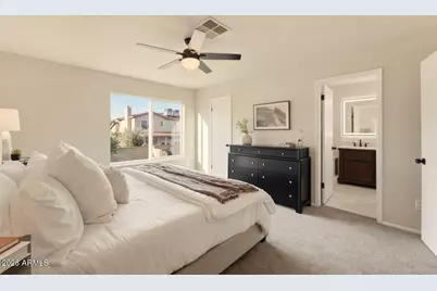 1802 E Crocus Drive, Phoenix, AZ 85022 - Photo 7