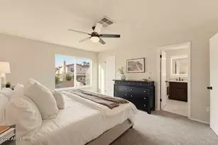 1802 E Crocus Dr, Phoenix, AZ 85022 - Photo 7
