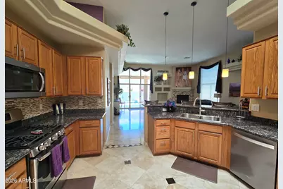 14302 E Estrella Avenue, Scottsdale, AZ 85259 - Photo 7