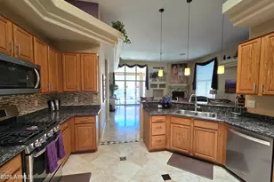 14302 E Estrella Ave, Scottsdale, AZ 85259 - Photo 7