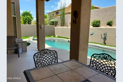 14302 E Estrella Avenue, Scottsdale, AZ 85259 - Photo 19
