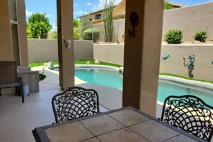 14302 E Estrella Ave, Scottsdale, AZ 85259 - Photo 19