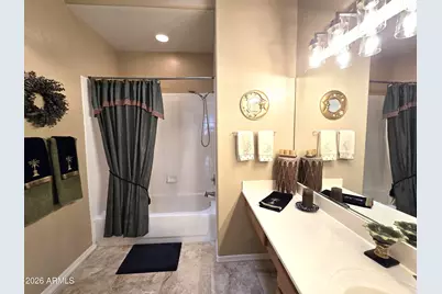14302 E Estrella Avenue, Scottsdale, AZ 85259 - Photo 15