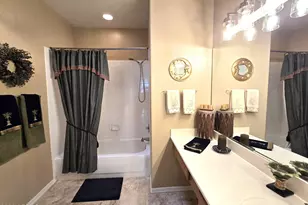 14302 E Estrella Ave, Scottsdale, AZ 85259 - Photo 15