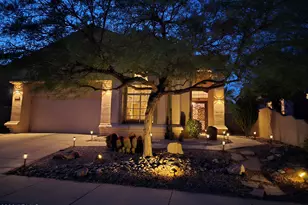 14302 E Estrella Ave, Scottsdale, AZ 85259 - Photo 1
