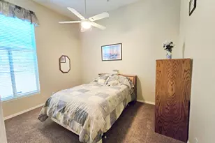 14302 E Estrella Ave, Scottsdale, AZ 85259 - Photo 9