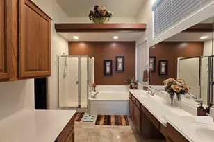 14302 E Estrella Ave, Scottsdale, AZ 85259 - Photo 13