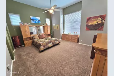 14302 E Estrella Avenue, Scottsdale, AZ 85259 - Photo 21
