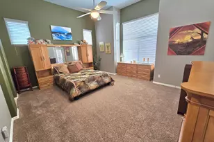 14302 E Estrella Ave, Scottsdale, AZ 85259 - Photo 21