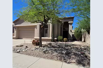 14302 E Estrella Avenue, Scottsdale, AZ 85259 - Photo 23
