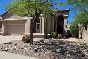 14302 E Estrella Ave, Scottsdale, AZ 85259 - Photo 23