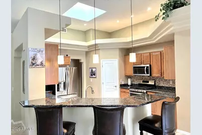 14302 E Estrella Avenue, Scottsdale, AZ 85259 - Photo 11