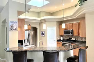 14302 E Estrella Ave, Scottsdale, AZ 85259 - Photo 11