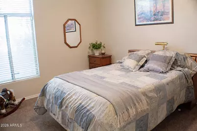14302 E Estrella Avenue, Scottsdale, AZ 85259 - Photo 17