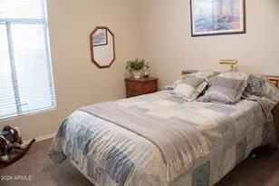 14302 E Estrella Ave, Scottsdale, AZ 85259 - Photo 17