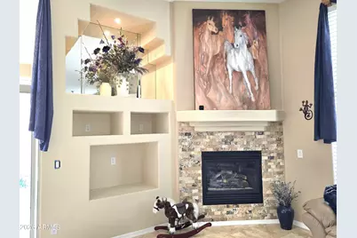 14302 E Estrella Avenue, Scottsdale, AZ 85259 - Photo 5