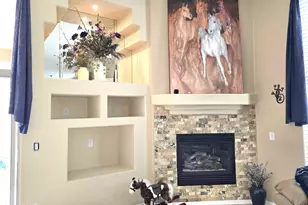 14302 E Estrella Ave, Scottsdale, AZ 85259 - Photo 5