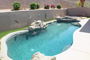 14302 E Estrella Ave, Scottsdale, AZ 85259 - Photo 25