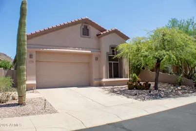 14302 E Estrella Avenue, Scottsdale, AZ 85259 - Photo 21