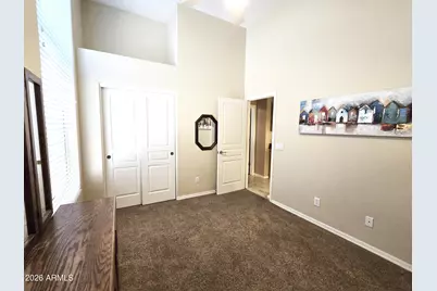 14302 E Estrella Avenue, Scottsdale, AZ 85259 - Photo 17