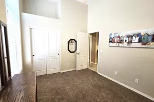 14302 E Estrella Ave, Scottsdale, AZ 85259 - Photo 17