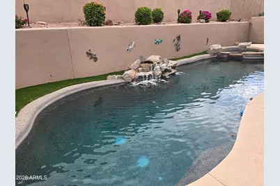 14302 E Estrella Avenue, Scottsdale, AZ 85259 - Photo 27