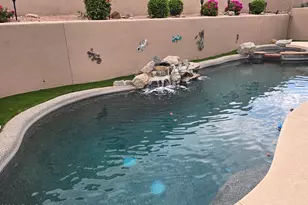 14302 E Estrella Ave, Scottsdale, AZ 85259 - Photo 27