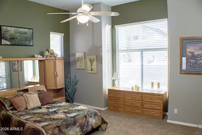14302 E Estrella Avenue, Scottsdale, AZ 85259 - Photo 13