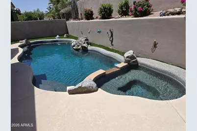 14302 E Estrella Avenue, Scottsdale, AZ 85259 - Photo 23