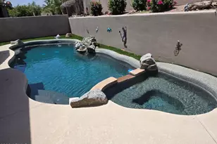 14302 E Estrella Ave, Scottsdale, AZ 85259 - Photo 23