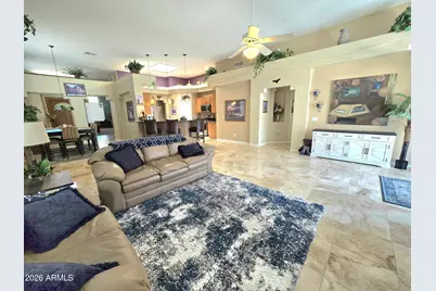 14302 E Estrella Avenue, Scottsdale, AZ 85259 - Photo 17