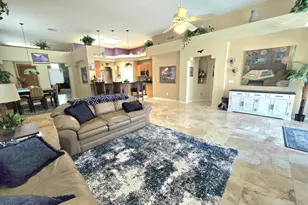 14302 E Estrella Ave, Scottsdale, AZ 85259 - Photo 17