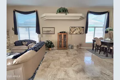 14302 E Estrella Avenue, Scottsdale, AZ 85259 - Photo 7