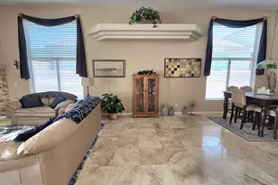 14302 E Estrella Ave, Scottsdale, AZ 85259 - Photo 7