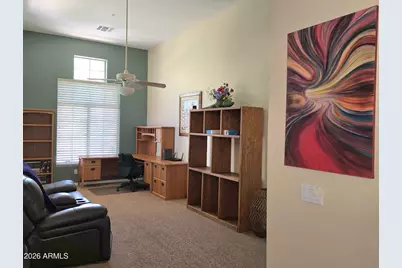 14302 E Estrella Avenue, Scottsdale, AZ 85259 - Photo 11