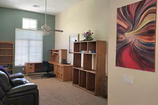 14302 E Estrella Ave, Scottsdale, AZ 85259 - Photo 11