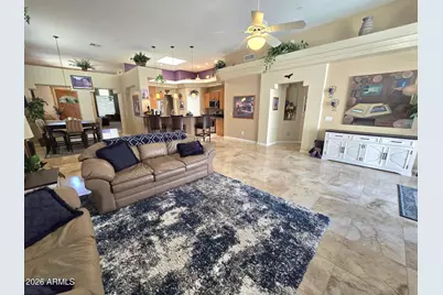 14302 E Estrella Avenue, Scottsdale, AZ 85259 - Photo 3