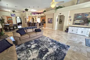 14302 E Estrella Ave, Scottsdale, AZ 85259 - Photo 3