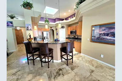 14302 E Estrella Avenue, Scottsdale, AZ 85259 - Photo 5