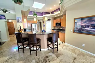 14302 E Estrella Ave, Scottsdale, AZ 85259 - Photo 5