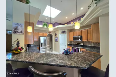 14302 E Estrella Avenue, Scottsdale, AZ 85259 - Photo 3