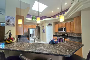 14302 E Estrella Ave, Scottsdale, AZ 85259 - Photo 3