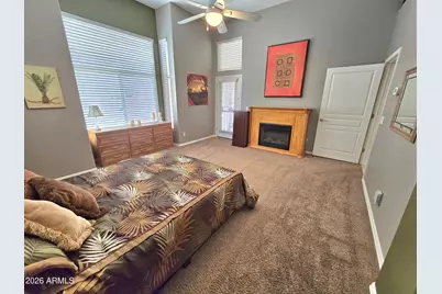 14302 E Estrella Avenue, Scottsdale, AZ 85259 - Photo 9