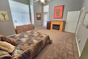14302 E Estrella Ave, Scottsdale, AZ 85259 - Photo 9