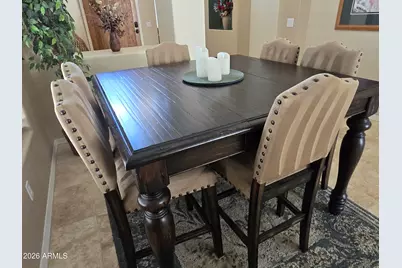 14302 E Estrella Avenue, Scottsdale, AZ 85259 - Photo 13