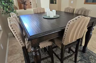 14302 E Estrella Ave, Scottsdale, AZ 85259 - Photo 13